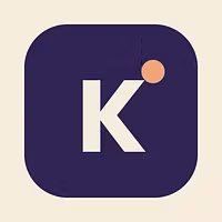 Kalens
