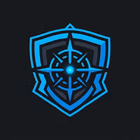 Meta Builds Guide
