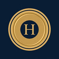 Heritage Exchange
