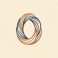 Ember & Thread