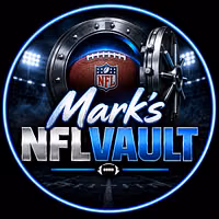 Mark'sNFLVault