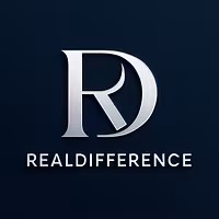 Real Difference