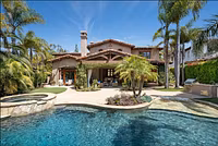 HOPE Real Estate