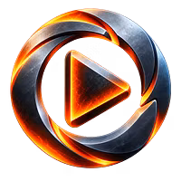Clipforge