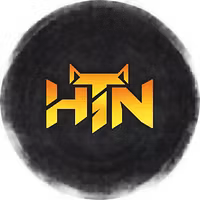 Hustle Trade Network