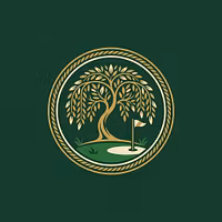 Willowmere Golf Club