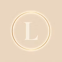 Lumen Collagen