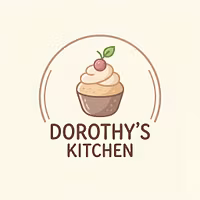 Dorothy's Kitchen