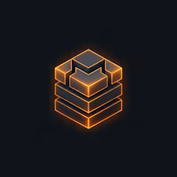 Momentum Labs