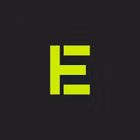 Enjel Fitness