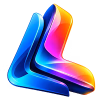 Layerston Media