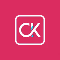 CreatorsKit.content