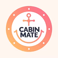 CabinMate