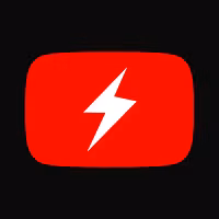 YouTube Accelerator Course | Quit Your 9-5