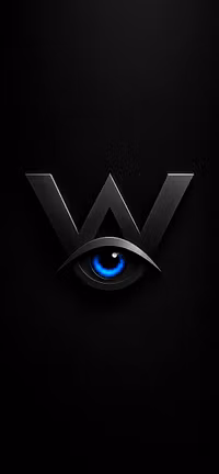 Woketrader Network
