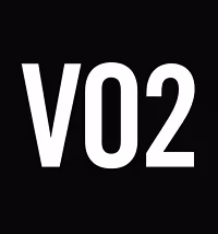 The 4-Week VO2 Max Challenge