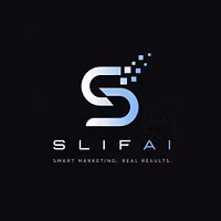 Slif AI Scales