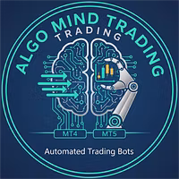 Algomind