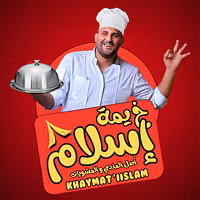 khaymatiislam
