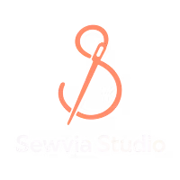 Sewvia Studio