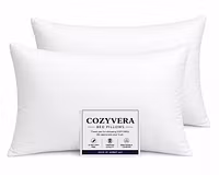 Cozyverapillow
