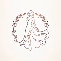 Seven Vows Creation