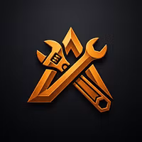 Apex Auto Repair