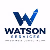 Watson Services — Local Business Growth Systems
