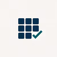DataFix Solutions
