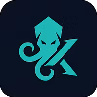 Kraken CLI