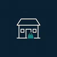 Storefront Lab