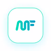 Elmetodofuncional