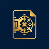 ANKITVAULT