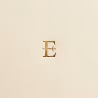 Evermark