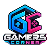 Gamers Corner
