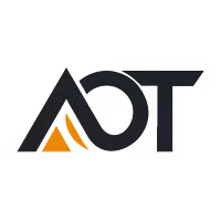 Aotcreatives