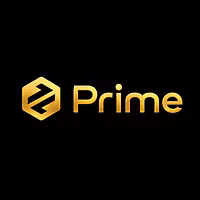 Primevisionfx