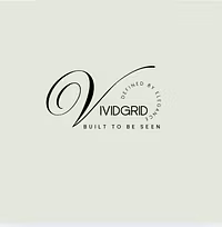 VividGrid Studio