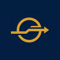 Clearpath Change