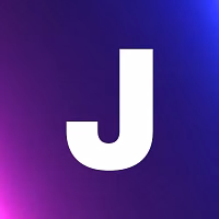 Jannat Digital