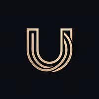 Unique