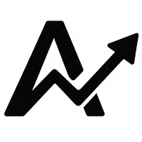 Adloom X