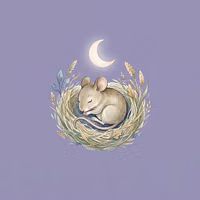 Drowsy Meadow Tales