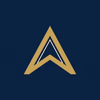 Apex CV