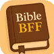 Bible Bff