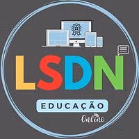 Instituto LSDN educação
