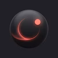 Orbit