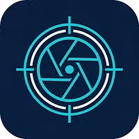 ClipScope Media Monitoring