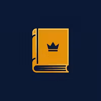 The Millionaire Playbook