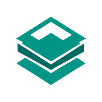 Wispasend